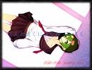 【ＧＵＭＩ　ＰＯＷＥＲ】こんな遠くにはなれていても【オリジナル曲】