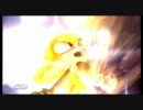 【スマブラＸ】おきらくの戦士達と乱闘～その３８～