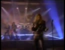 Danger Danger - Naughty Naughty