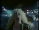 Twisted Sister Hot Love