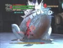 [DMC4]ダンテでBP[655万]