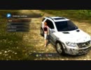 Test Drive Unlimited 2 (PC版、英語版) 実況プレイ動画 Part43-2