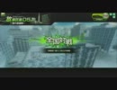 【A4】マイペース支援奮戦記vol.10(D51C)【ボーダーブレイク】