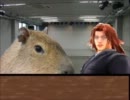 らず☆らじ　part.4～メンバーが集まらないのでソロで・・・～