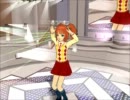 【ＭＭＤ】 HAPPY HAPPY♪ 【やよい】