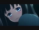 【2011夏アニメ】ニヤニヤ出来るシーン抜粋【その1】