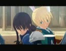 【TOV】 正義を貫き通す軽い縛り実況part32