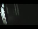ダメリーマン肝試し File008 八王子市　八王子城跡 part4