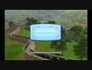 【sims3】女子高生が探検家を目指す動画 Part.1 【中国編】