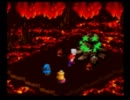 スーパーマリオRPGをフリーダムに実況プレイpart30