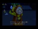 キングダムハーツ２　実況プレイ　Vol.8
