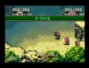 「実況」ホームシックな奴が　聖剣伝説３初見実況します　ｐａｒｔ１６