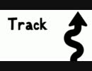 【歌ってみた】Track【雅-masa-】
