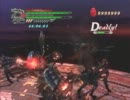 [DMC4]ダンテでBP[655万]