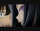 [未来日記]騙し合いには慣れなよ●貞君[アニメ]