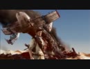 アンチャーテッド3【play movie】その29