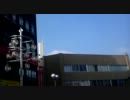 111104_132742_M.3gp.mp4