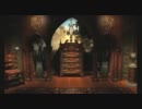 男子大学生のMYSTを実況プレイ PART06-1