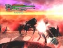 [DMC4]ダンテでBP[655万]