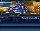 【玲印どりるの】下手が真・女神転生SJをお気楽に実況75【実況プレイ】