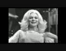 JACKIE de SHANNON - WHAT THE WORLD NEEDS NOW by BURT BACHARACH