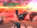 [DMC4]ダンテでBP[655万]