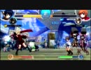 第3回  LOOPみなと AQUAPAZZA対戦交流会　ラスティ祭り③