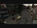 WoT　ぴるぴる