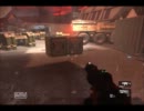 【S.C.実況】母を尋ねてなんとやら　休憩7-Part.1【F.E.A.R.3】