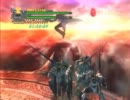 [DMC4]ダンテでBP[655万]