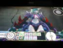 【ディードが通う】SFCR　人DOダガーソロS「嘲る魔眼」【新大陸】