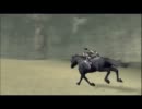 神との呪われた契約を果たすための実況プレイ　Part10