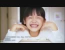 芦田愛菜 -1