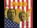 Simon & Garfunkel America