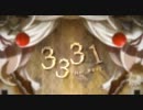 「3331」歌ってみた。　ver.こ～ら