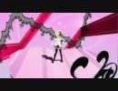 【MMD】メランコリック(てぃ☆イン！さんVer)　４ヶ月記念でもう一回！