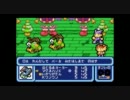 【懐ゲー】トマトアドベンチャーを実況プレイpart6【実況】