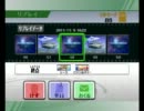 【スマブラX】Cross（シーク） vs もょもと（オリマー）