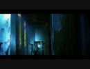 ドイツのゾンビTVドラマ｢Viva Berlin!｣映画予告編