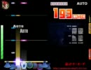 [DTX]私のキ・モ・チ / 井上麻里奈