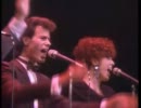 Manhattan Transfer -　Four Brothers