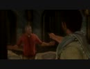 アンチャーテッド3【play movie】その35