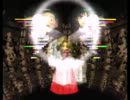 【俺屍どっぷり】幻魔 松巣琉伝　その２６