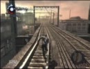 憧れのヒーロー目指して！　INFAMOUS　まぐまぐ実況part26