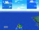 【聖剣伝説3】ホームレスプリンセス編を実況プレイ【part17】