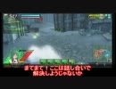 【番外】曖昧ゆっくりのボーダーブレイク16【レギンスについて（ｒｙ】