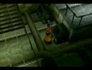 【実況プレイ】WILDARMS３を堪能してやるプよ♪part７６