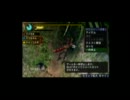 はだかでいこうぜMHP3rdを縛りプレイ Part2