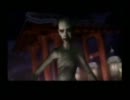 【陽の章】ホラー好きのビビリが九怨を初見実況プレイ part4
