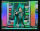 StargazeR EXTREME FINE0【Project DIVA Arcade】